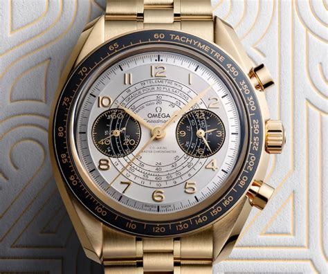 omega watches cheaper in switzerland